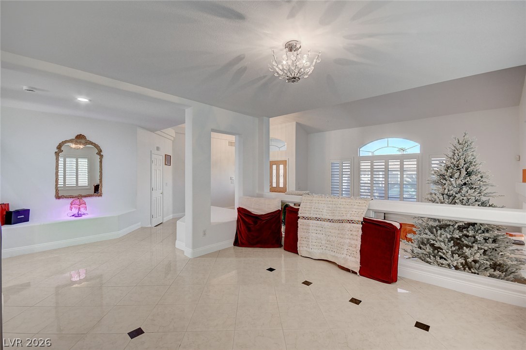 9143 Amber Waves Street Las Vegas NV 89123