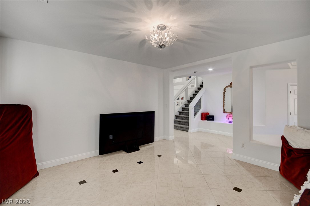 9143 Amber Waves Street Las Vegas NV 89123