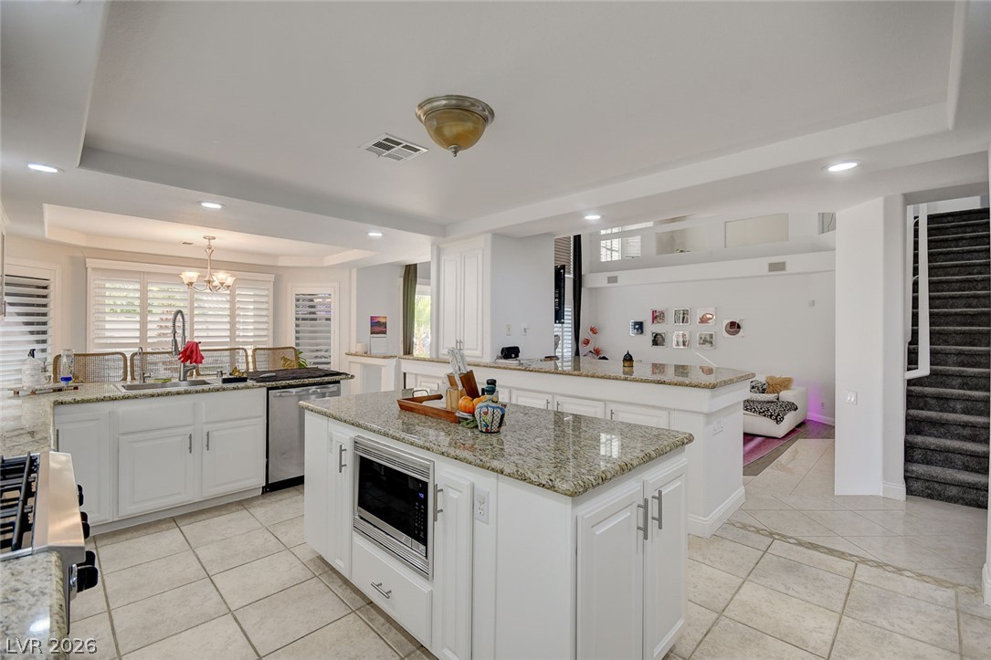 9143 Amber Waves Street Las Vegas NV 89123
