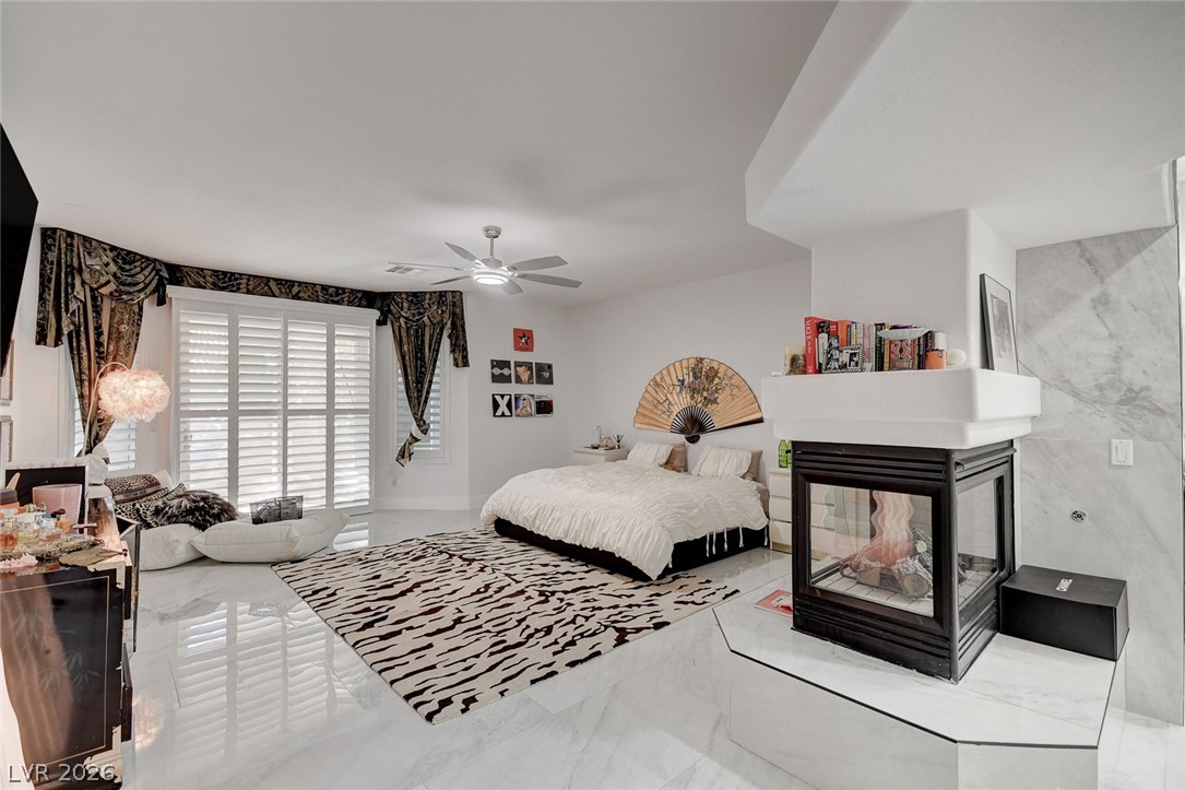 9143 Amber Waves Street Las Vegas NV 89123