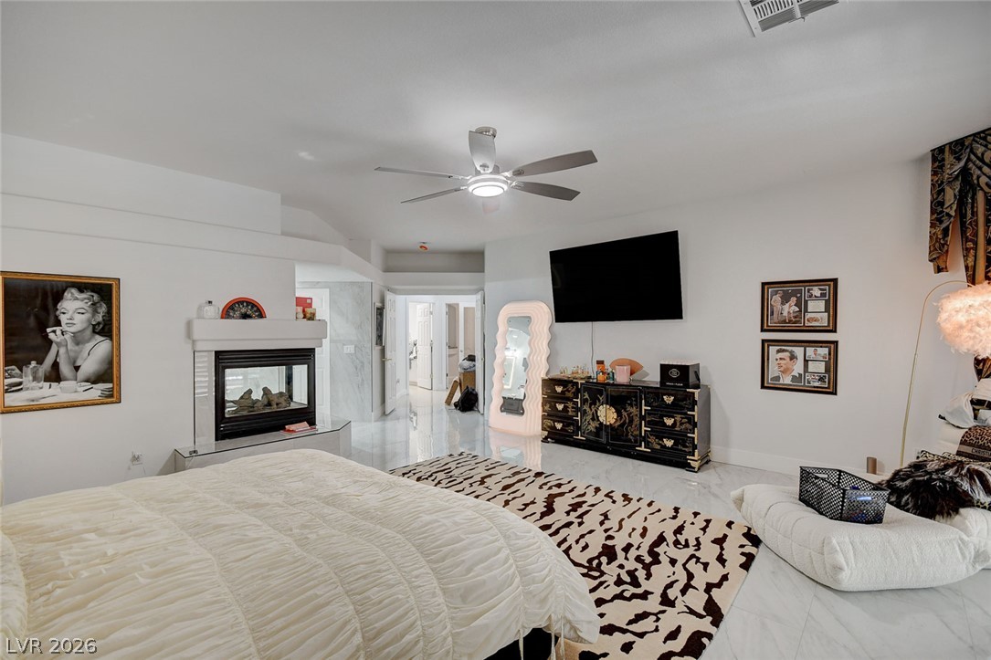 9143 Amber Waves Street Las Vegas NV 89123
