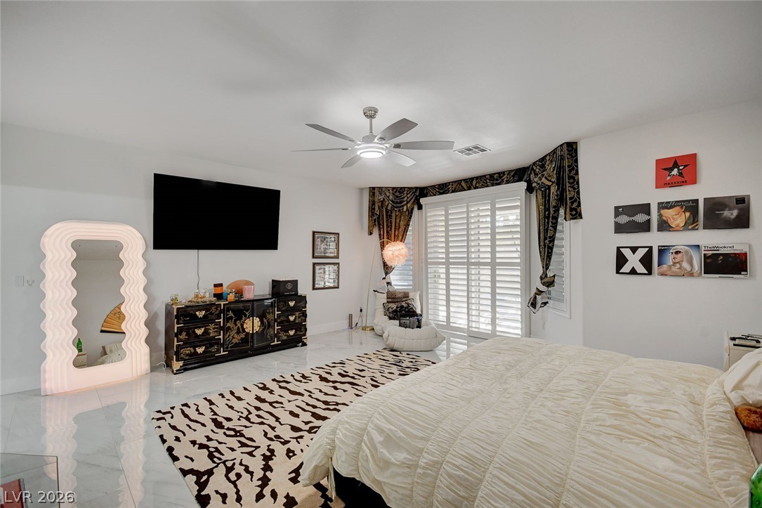 9143 Amber Waves Street Las Vegas NV 89123