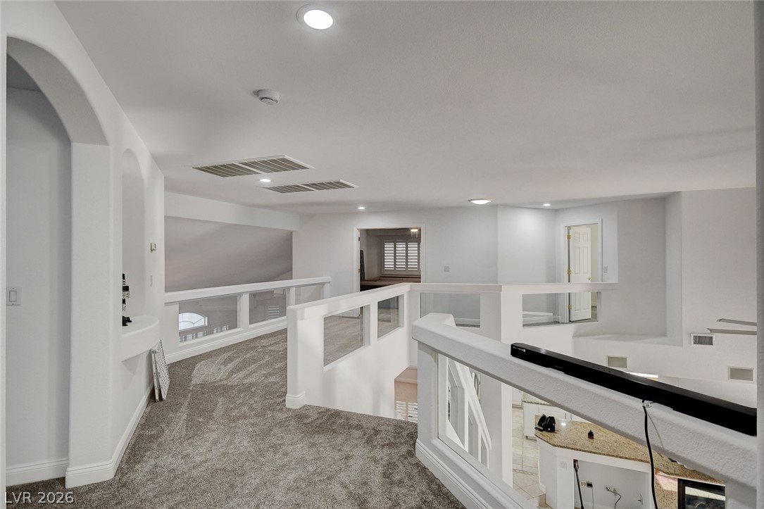 9143 Amber Waves Street Las Vegas NV 89123