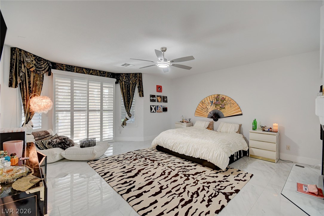 9143 Amber Waves Street Las Vegas NV 89123