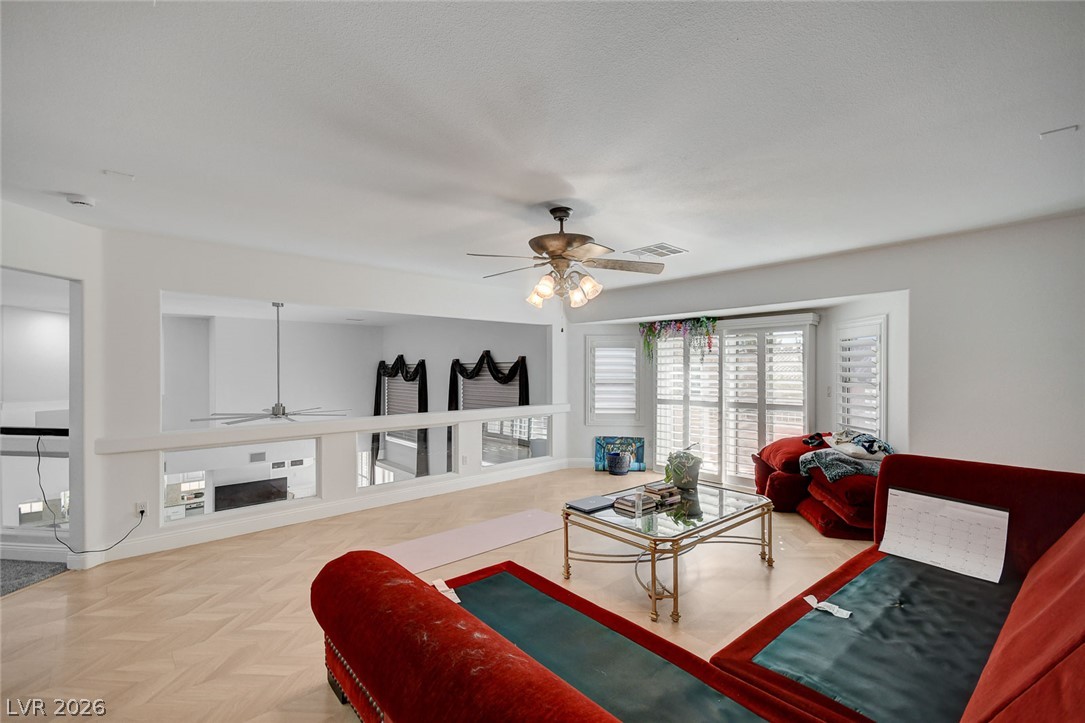 9143 Amber Waves Street Las Vegas NV 89123