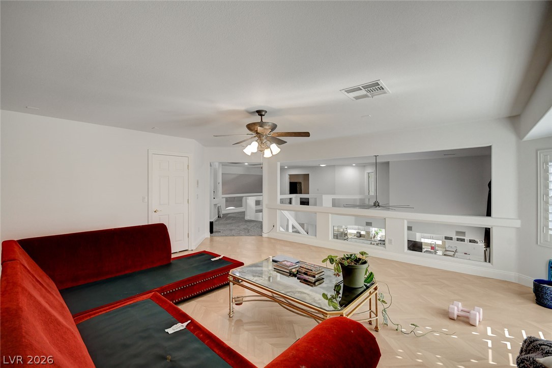9143 Amber Waves Street Las Vegas NV 89123
