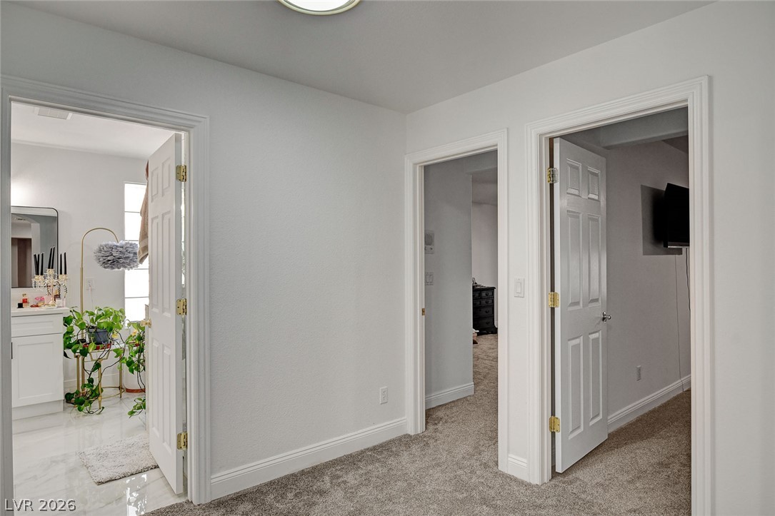9143 Amber Waves Street Las Vegas NV 89123
