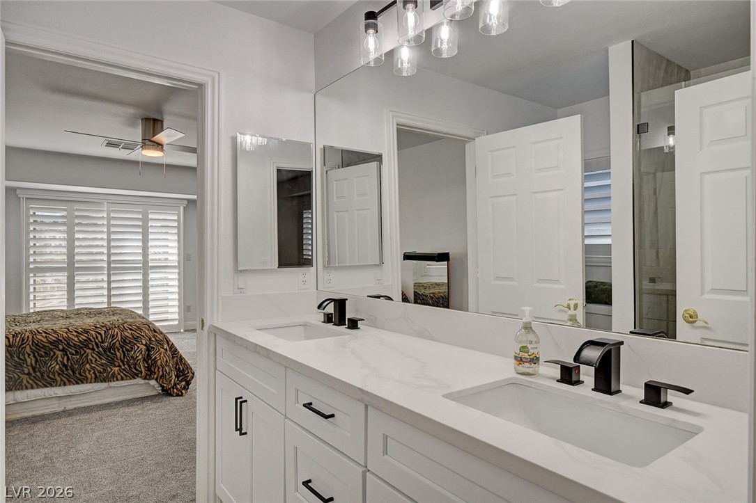 9143 Amber Waves Street Las Vegas NV 89123