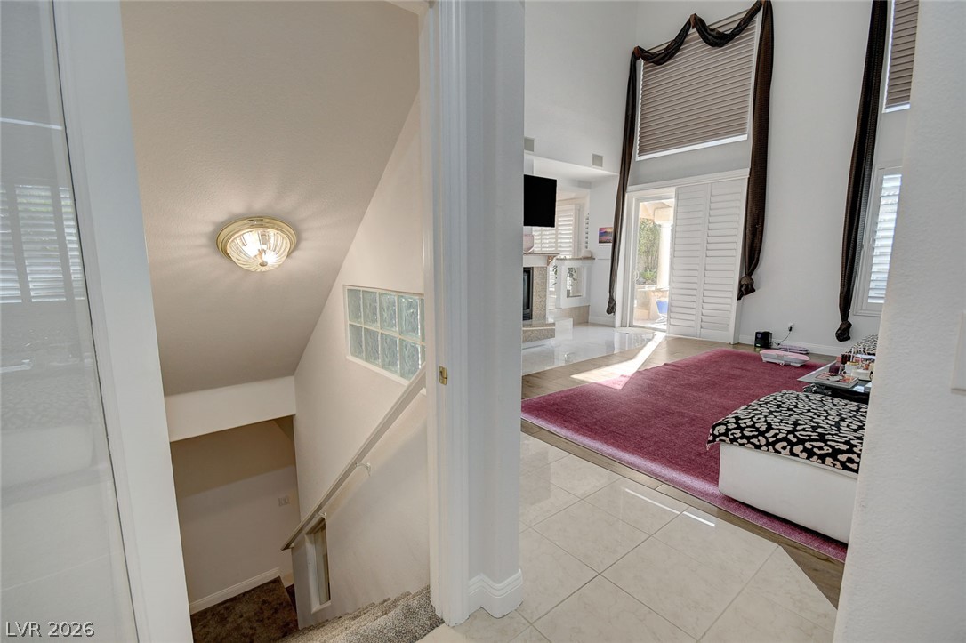 9143 Amber Waves Street Las Vegas NV 89123