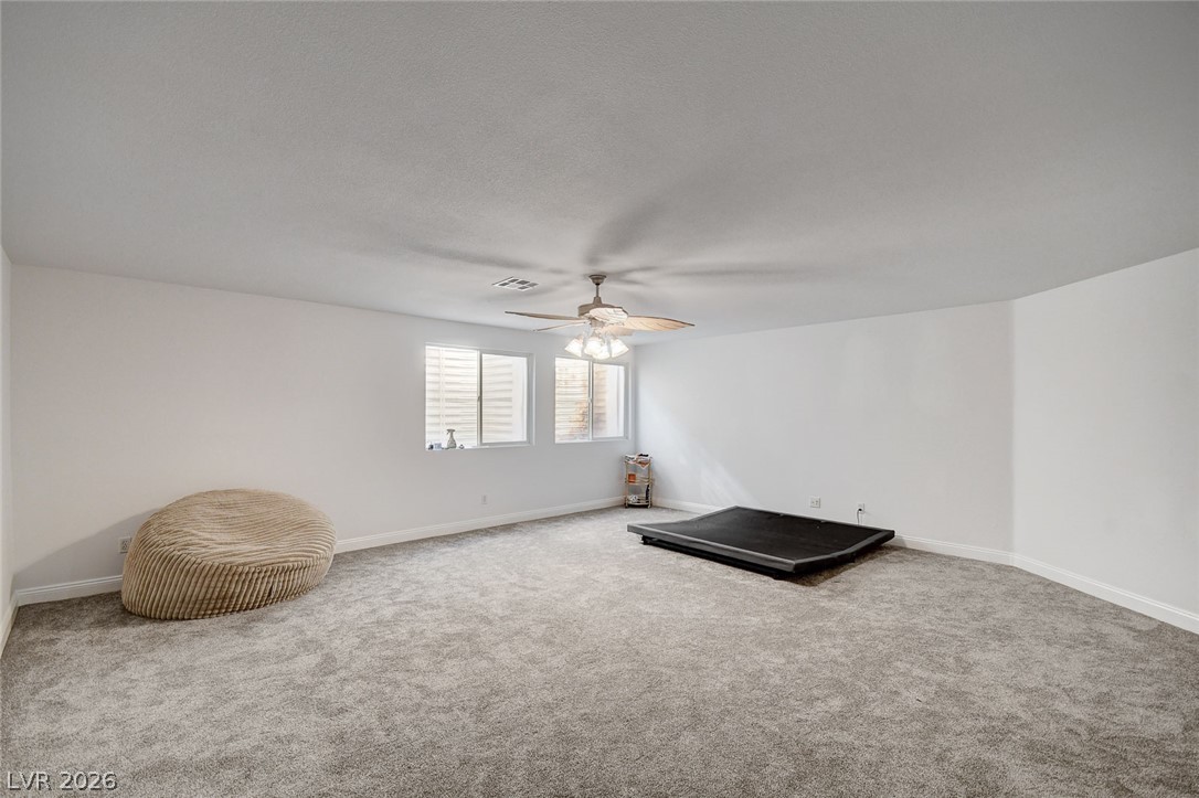 9143 Amber Waves Street Las Vegas NV 89123