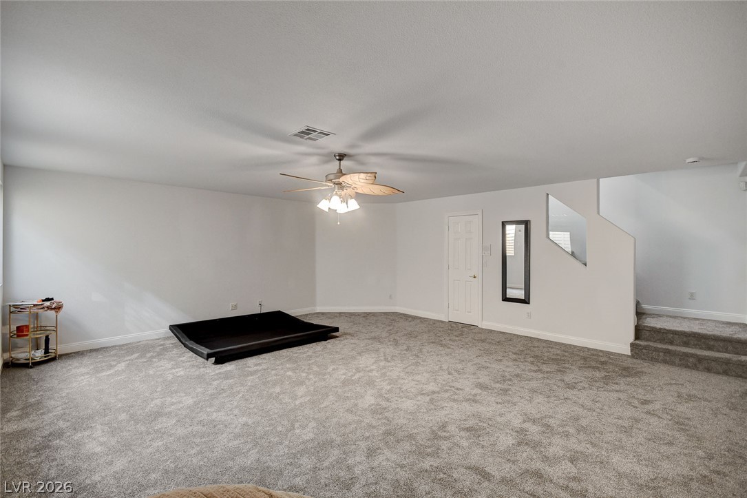 9143 Amber Waves Street Las Vegas NV 89123