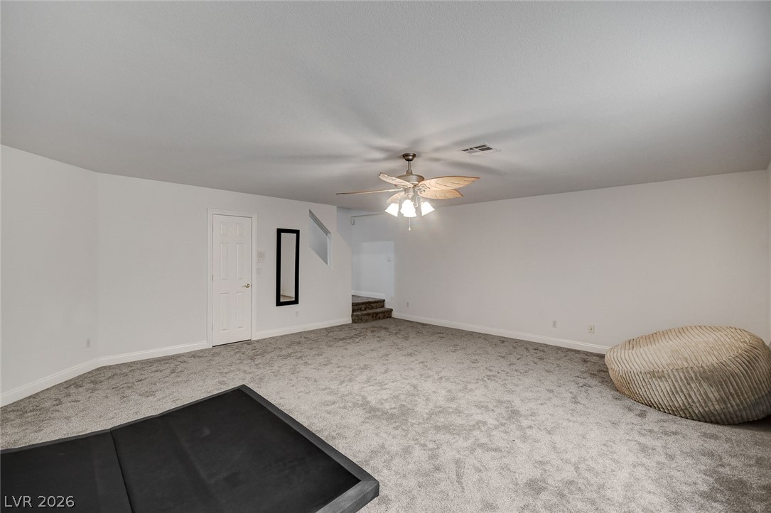 9143 Amber Waves Street Las Vegas NV 89123