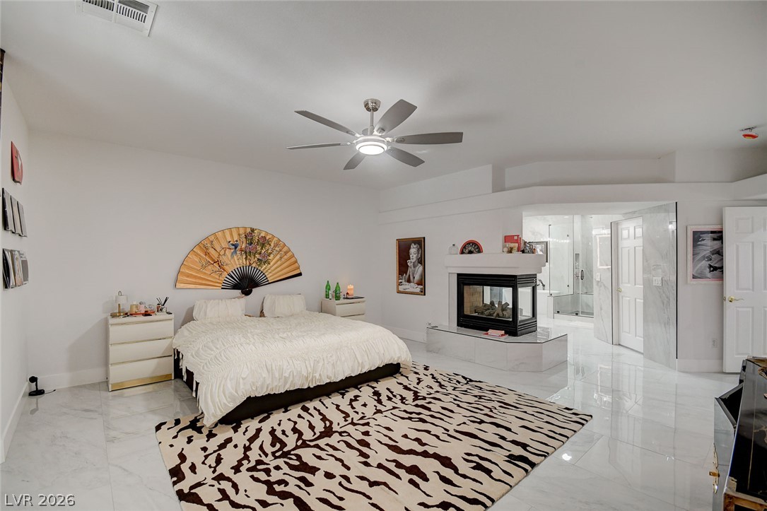 9143 Amber Waves Street Las Vegas NV 89123