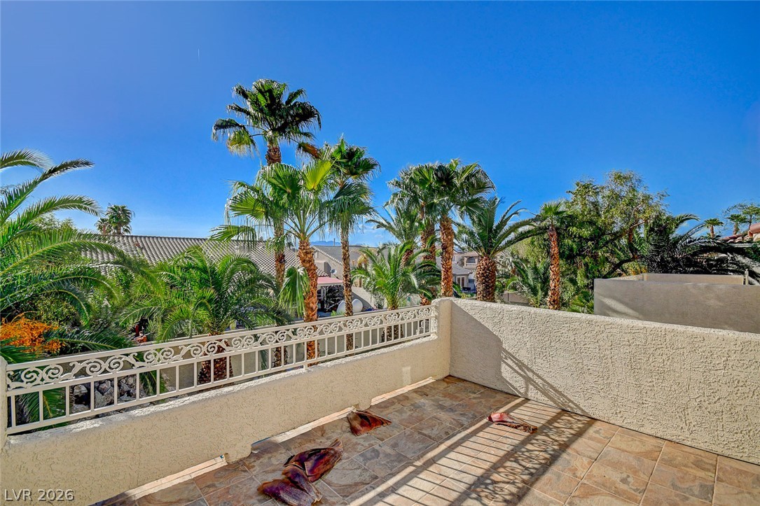 9143 Amber Waves Street Las Vegas NV 89123