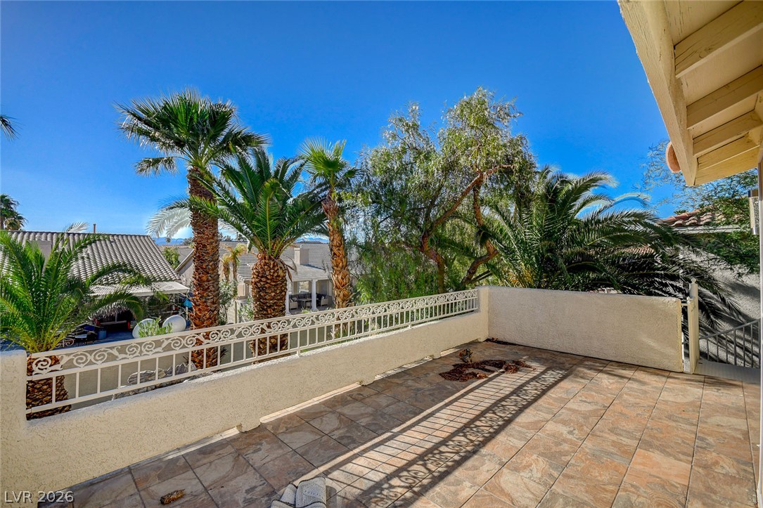 9143 Amber Waves Street Las Vegas NV 89123