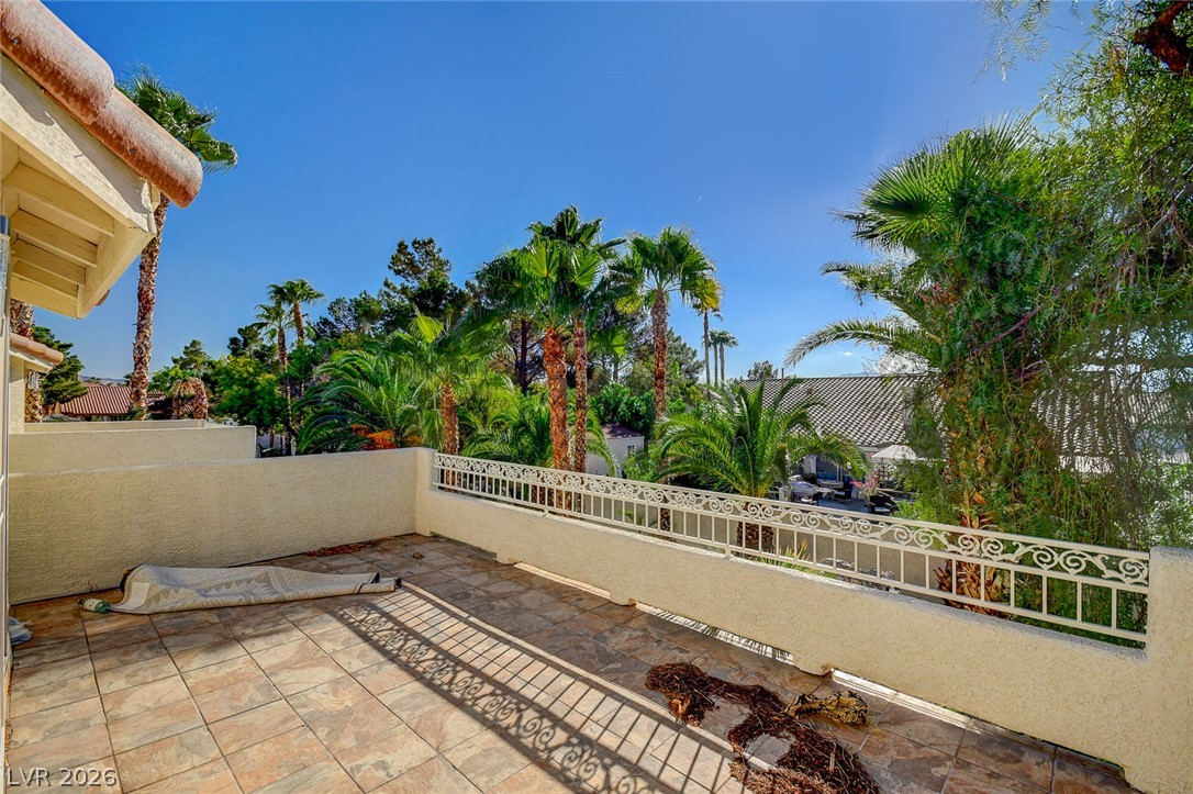 9143 Amber Waves Street Las Vegas NV 89123