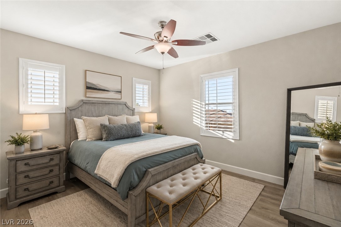 25 Kittansett Loop Henderson NV 89052