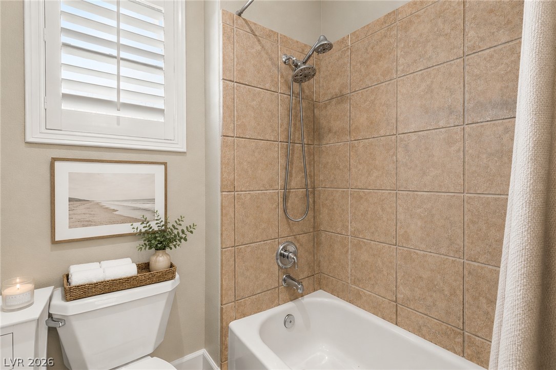 25 Kittansett Loop Henderson NV 89052