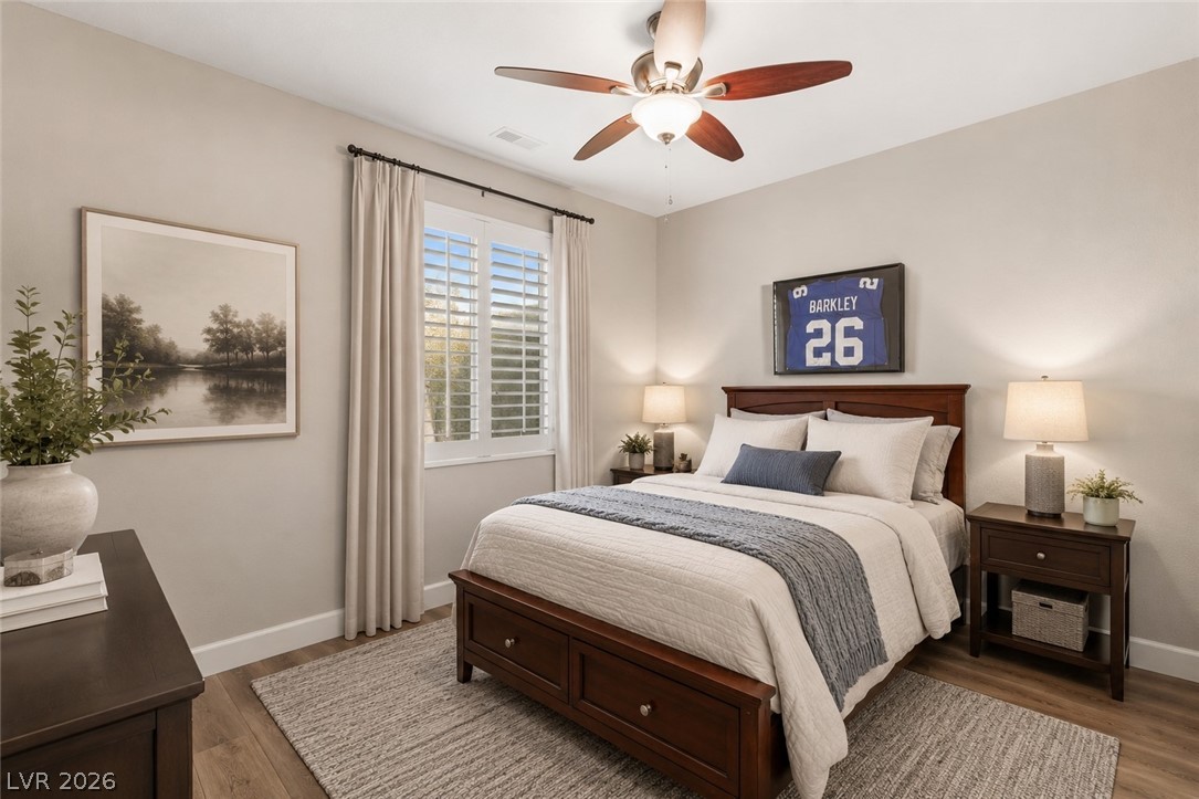 25 Kittansett Loop Henderson NV 89052