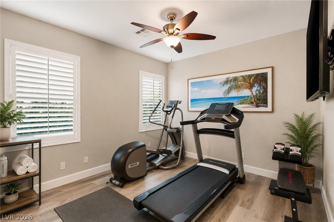25 Kittansett Loop Henderson NV 89052