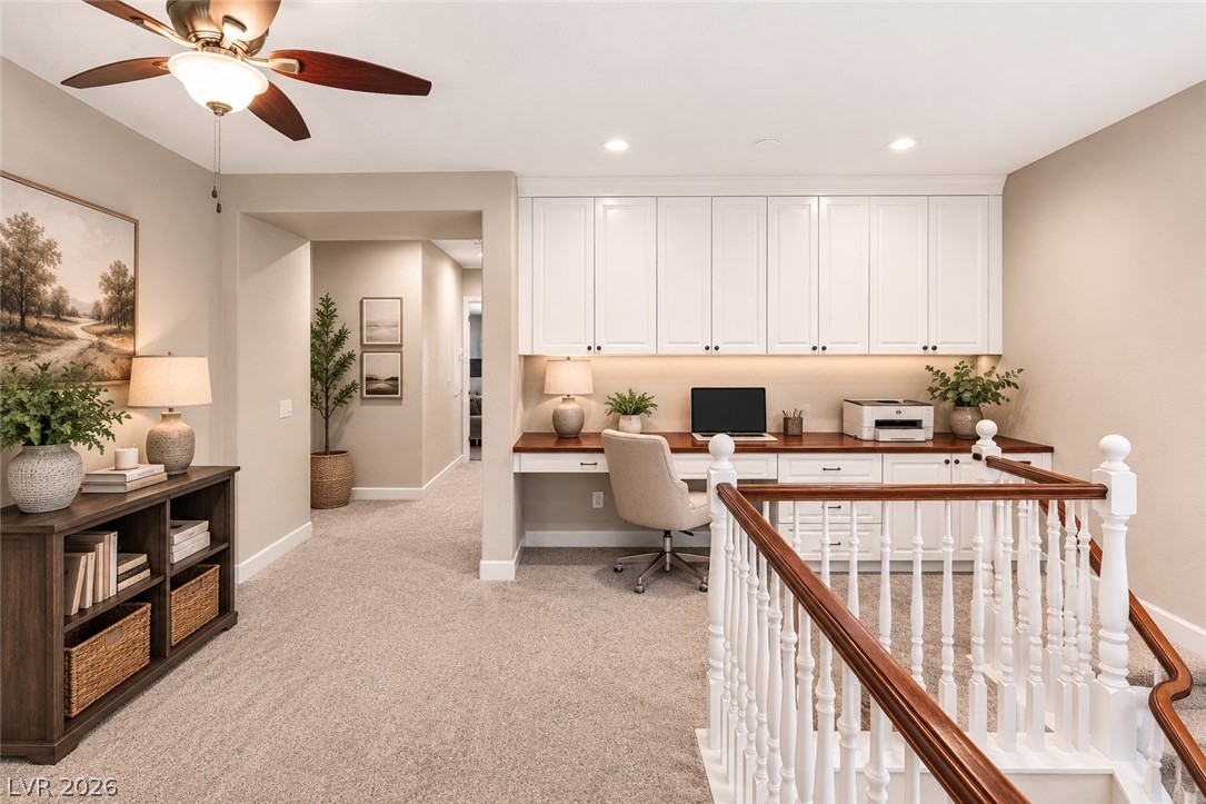 25 Kittansett Loop Henderson NV 89052