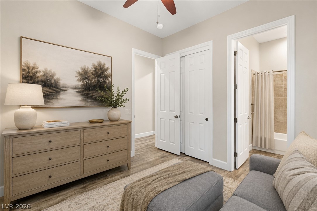 25 Kittansett Loop Henderson NV 89052