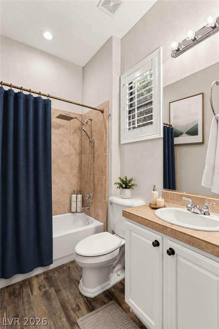 25 Kittansett Loop Henderson NV 89052