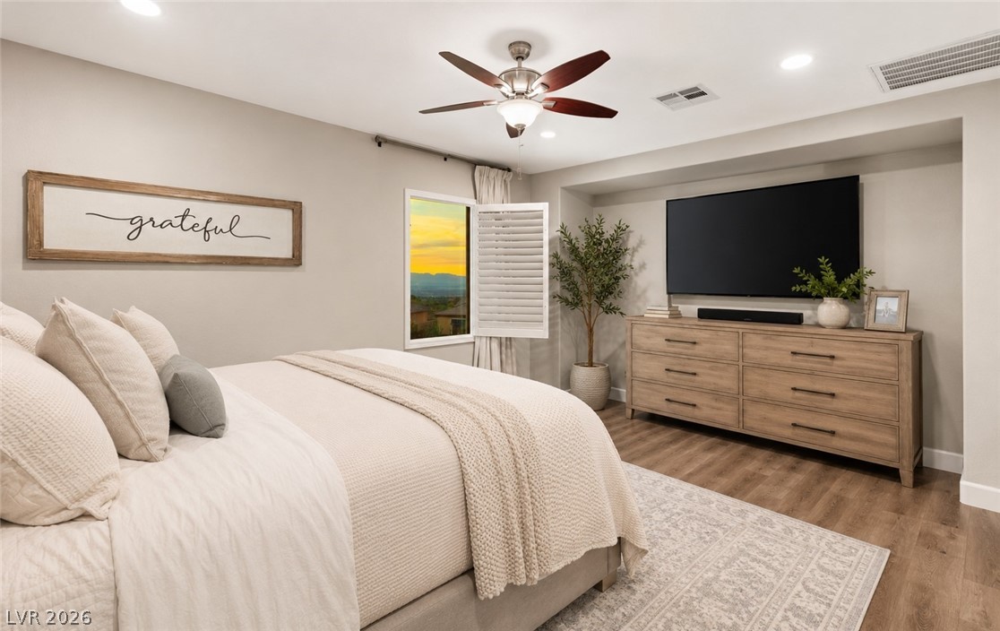 25 Kittansett Loop Henderson NV 89052