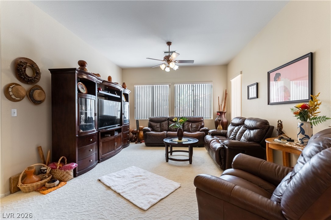 10608 Mission Lakes Avenue Las Vegas NV 89134