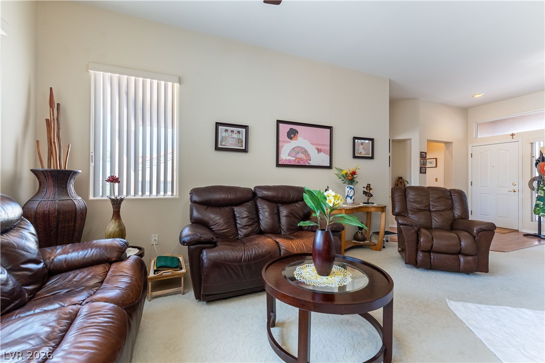 10608 Mission Lakes Avenue Las Vegas NV 89134