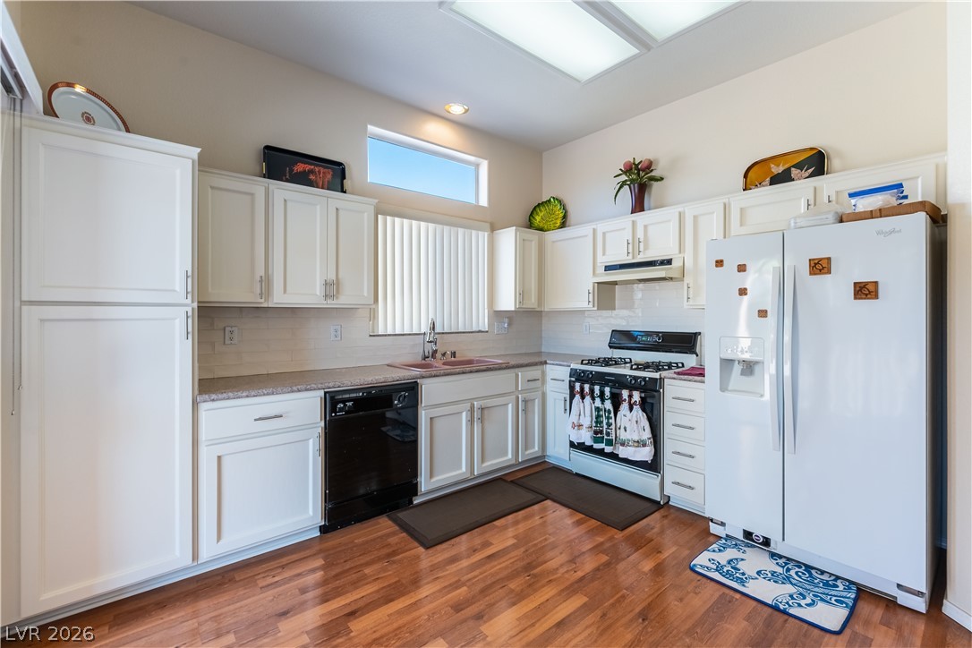 10608 Mission Lakes Avenue Las Vegas NV 89134