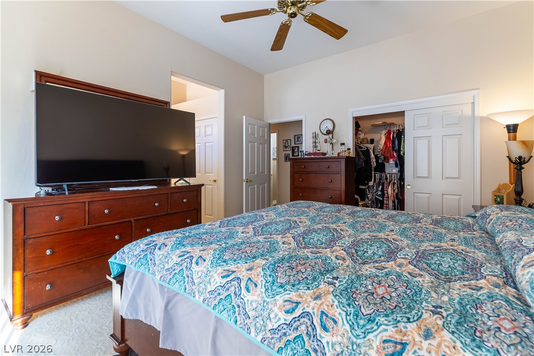 10608 Mission Lakes Avenue Las Vegas NV 89134