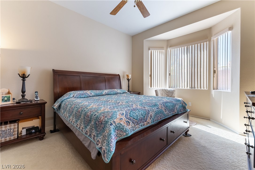10608 Mission Lakes Avenue Las Vegas NV 89134