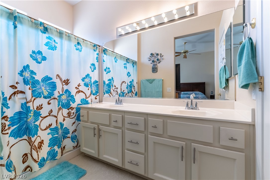 10608 Mission Lakes Avenue Las Vegas NV 89134