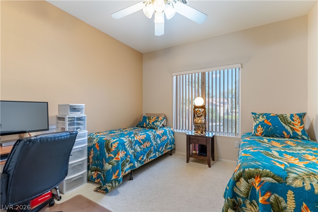 10608 Mission Lakes Avenue Las Vegas NV 89134
