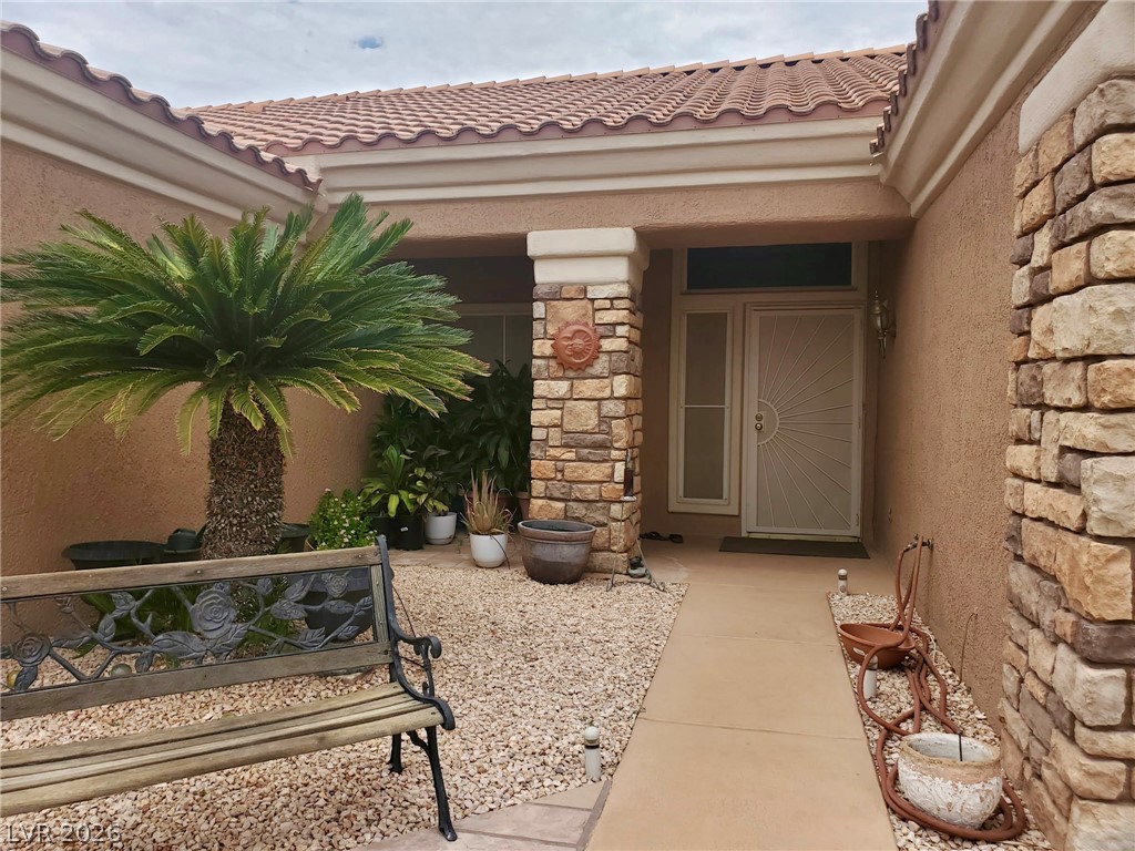 10608 Mission Lakes Avenue Las Vegas NV 89134