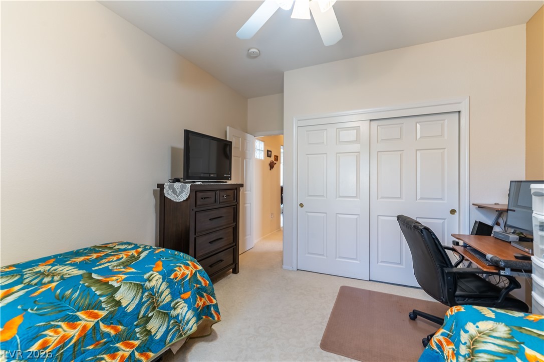 10608 Mission Lakes Avenue Las Vegas NV 89134