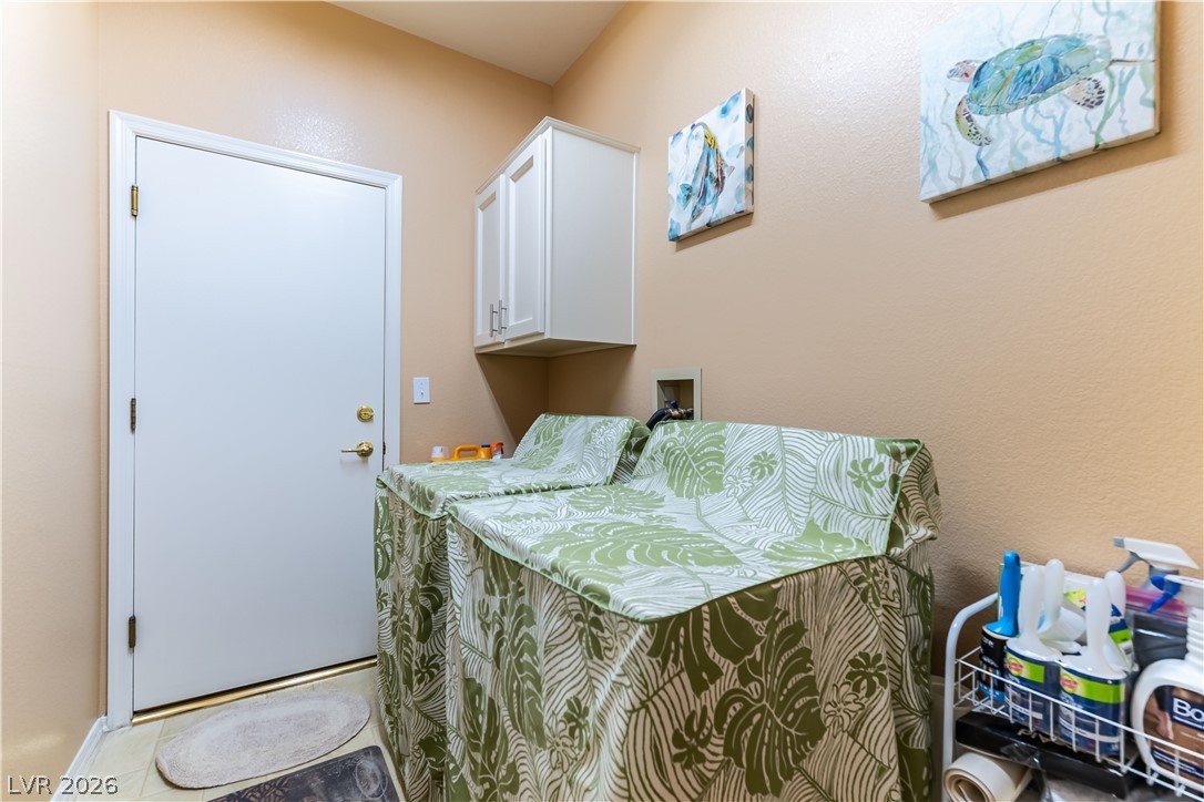 10608 Mission Lakes Avenue Las Vegas NV 89134
