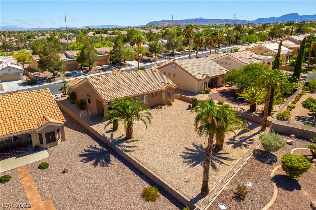10608 Mission Lakes Avenue Las Vegas NV 89134