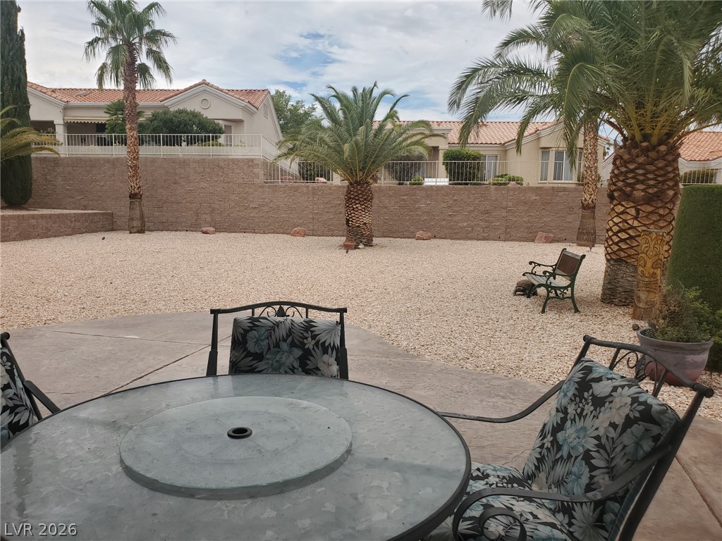 10608 Mission Lakes Avenue Las Vegas NV 89134