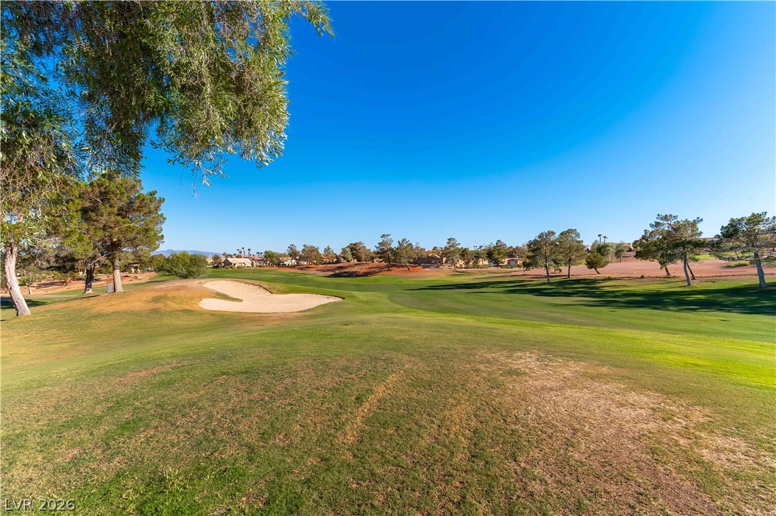 10608 Mission Lakes Avenue Las Vegas NV 89134