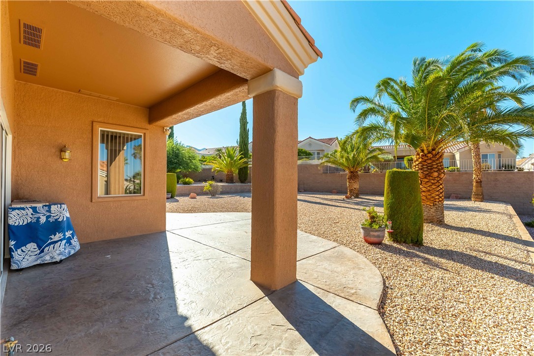 10608 Mission Lakes Avenue Las Vegas NV 89134