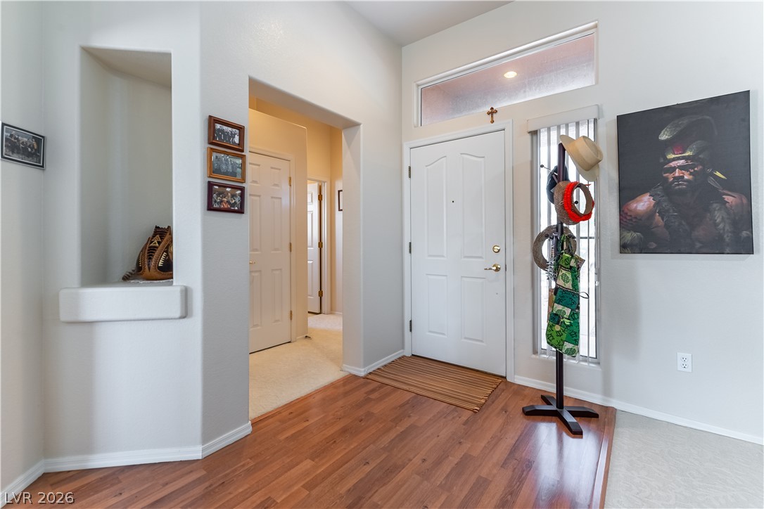 10608 Mission Lakes Avenue Las Vegas NV 89134