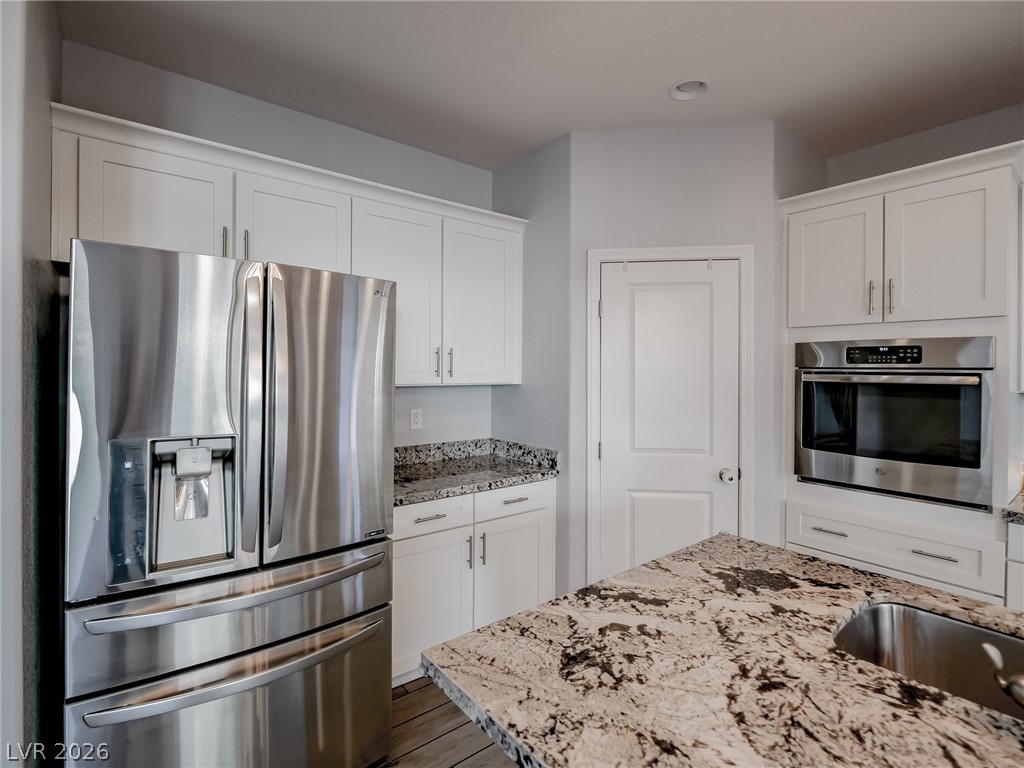 10280 Grey Pine Court Las Vegas NV 89166