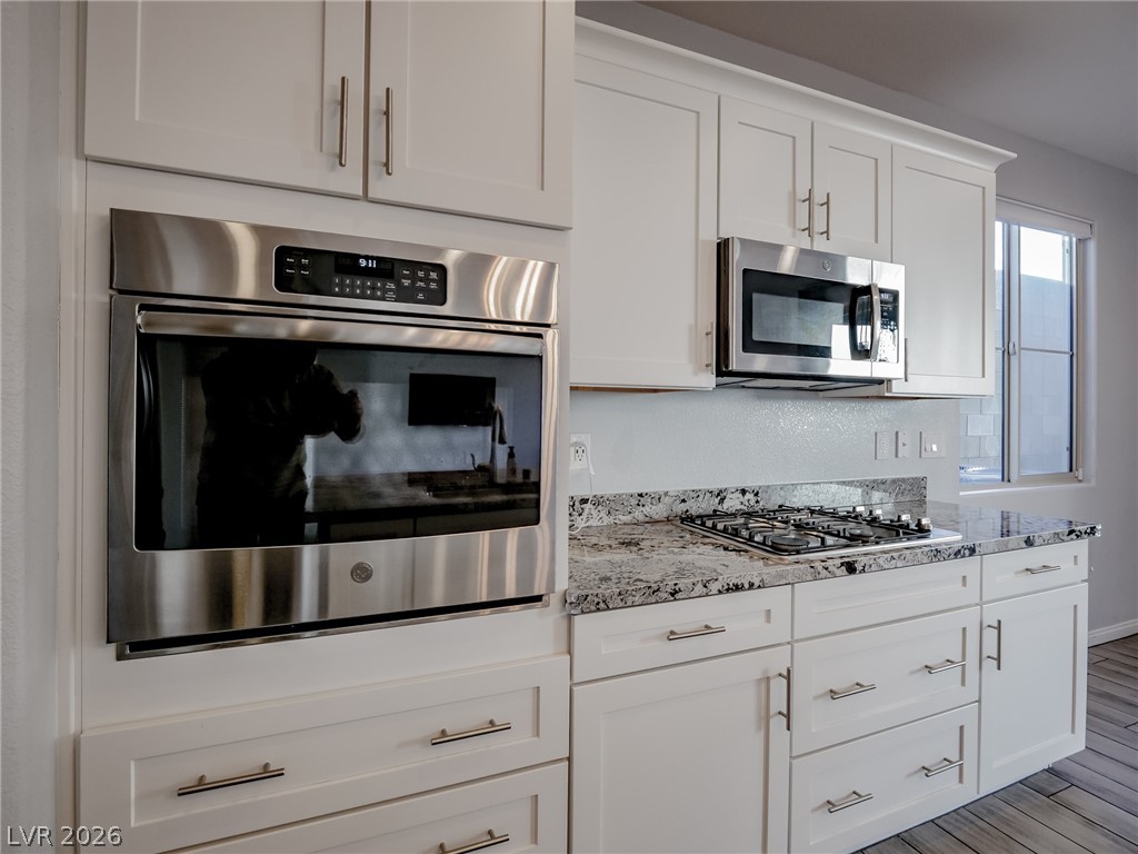 10280 Grey Pine Court Las Vegas NV 89166