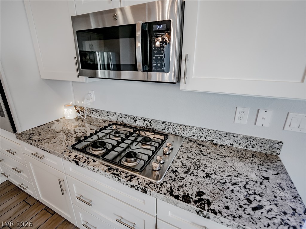10280 Grey Pine Court Las Vegas NV 89166