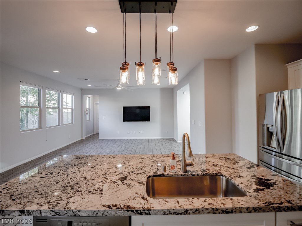 10280 Grey Pine Court Las Vegas NV 89166