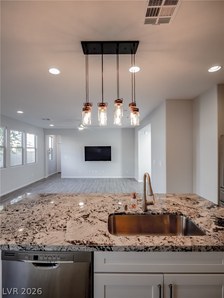 10280 Grey Pine Court Las Vegas NV 89166