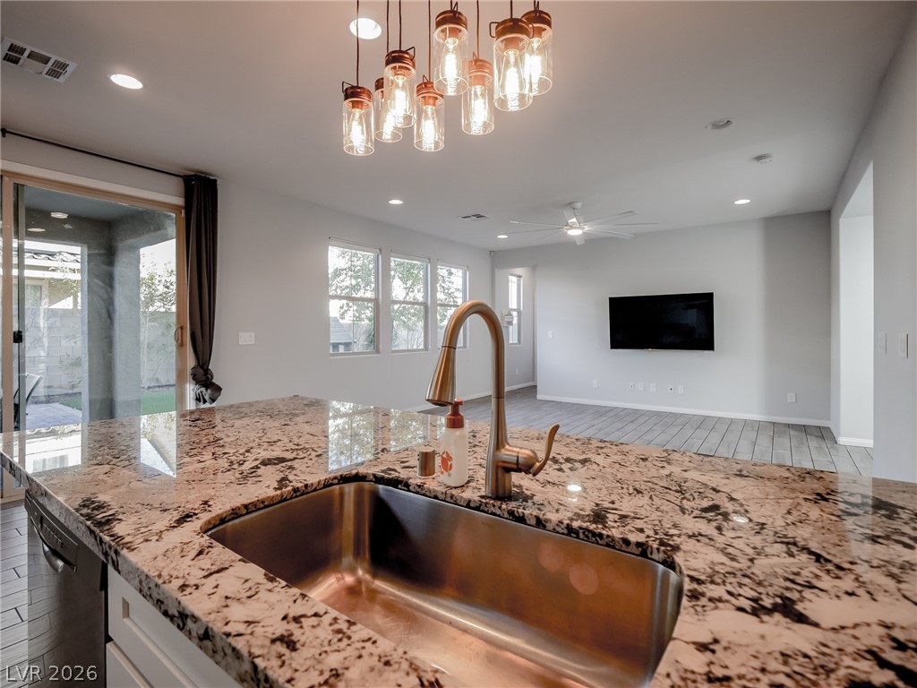 10280 Grey Pine Court Las Vegas NV 89166
