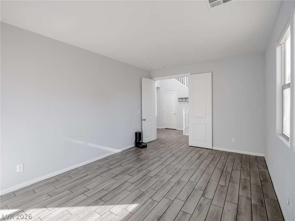 10280 Grey Pine Court Las Vegas NV 89166